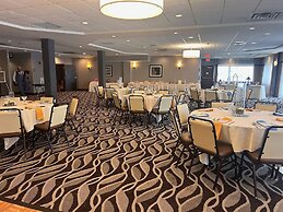 Crowne Plaza Niagara Falls NY Riverside by IHG
