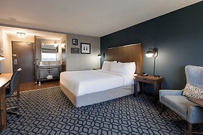 Crowne Plaza Niagara Falls NY Riverside by IHG