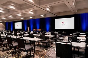 Oakland Marriott City Center