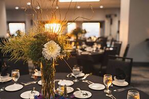 Oakland Marriott City Center