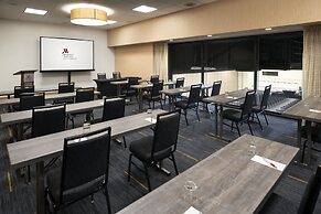 Oakland Marriott City Center