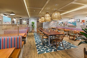 Hilton Garden Inn St. Pete Beach