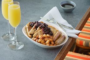 Hilton Garden Inn St. Pete Beach