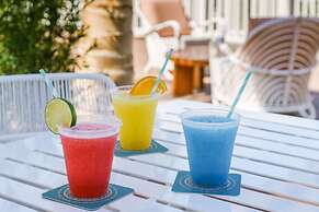 Hilton Garden Inn St. Pete Beach