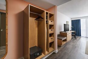 Hilton Garden Inn St. Pete Beach