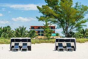 Hilton Garden Inn St. Pete Beach