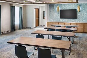 Hilton Garden Inn St. Pete Beach