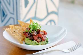 Hilton Garden Inn St. Pete Beach