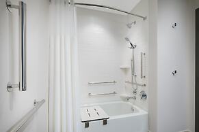 Hilton Garden Inn St. Pete Beach