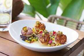 Hilton Garden Inn St. Pete Beach