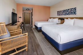 Hilton Garden Inn St. Pete Beach