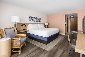 Hilton Garden Inn St. Pete Beach