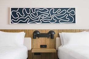 Hilton Garden Inn St. Pete Beach