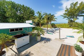 Hilton Garden Inn St. Pete Beach