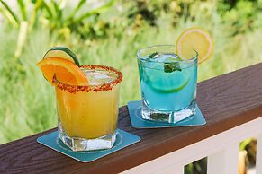 Hilton Garden Inn St. Pete Beach