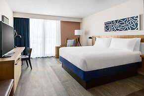 Hilton Garden Inn St. Pete Beach