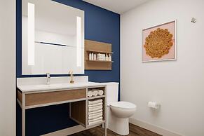 Hilton Garden Inn St. Pete Beach