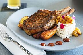 Hilton Garden Inn St. Pete Beach