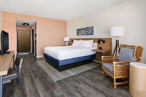 Hilton Garden Inn St. Pete Beach