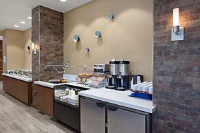Holiday Inn Diamond Bar - Pomona by IHG