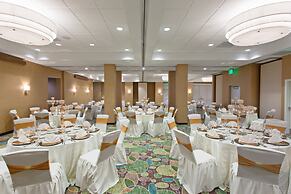 Holiday Inn Diamond Bar - Pomona by IHG
