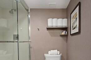 Holiday Inn Diamond Bar - Pomona by IHG