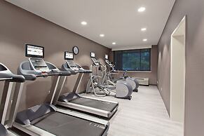 Holiday Inn Diamond Bar - Pomona by IHG