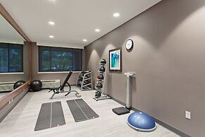 Holiday Inn Diamond Bar - Pomona by IHG