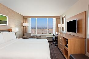 Holiday Inn Diamond Bar - Pomona by IHG