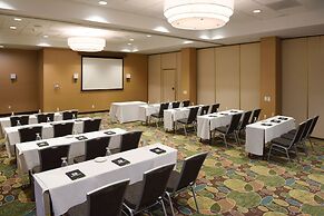 Holiday Inn Diamond Bar - Pomona by IHG