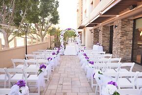 Holiday Inn Diamond Bar - Pomona by IHG