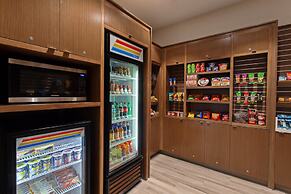 Holiday Inn Diamond Bar - Pomona by IHG