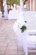 Holiday Inn Diamond Bar - Pomona by IHG