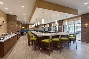 Holiday Inn Diamond Bar - Pomona by IHG