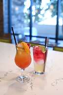 Holiday Inn Diamond Bar - Pomona by IHG