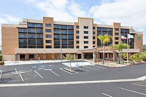 Holiday Inn Diamond Bar - Pomona by IHG