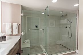 Holiday Inn Diamond Bar - Pomona by IHG