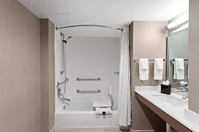 Holiday Inn Diamond Bar - Pomona by IHG