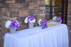 Holiday Inn Diamond Bar - Pomona by IHG