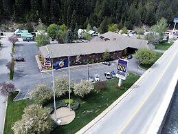 Wallace Inn