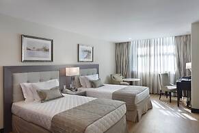 Miramar by Windsor Copacabana