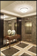 Miramar by Windsor Copacabana