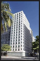 Miramar by Windsor Copacabana