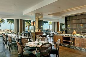 Miramar by Windsor Copacabana