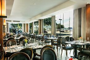 Miramar by Windsor Copacabana