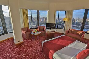 Flamenco Hotel