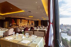 Flamenco Hotel