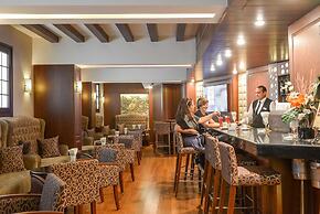 Flamenco Hotel