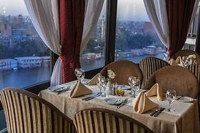 Flamenco Hotel