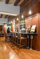 Flamenco Hotel